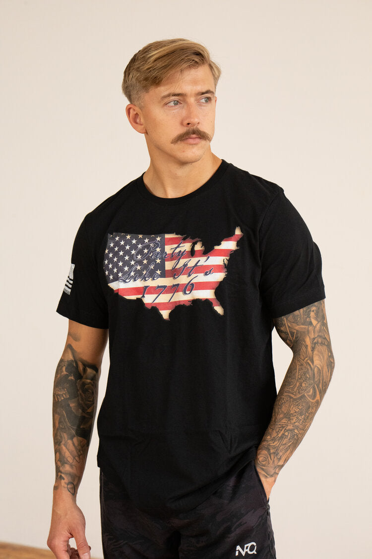 1776 T-Shirt