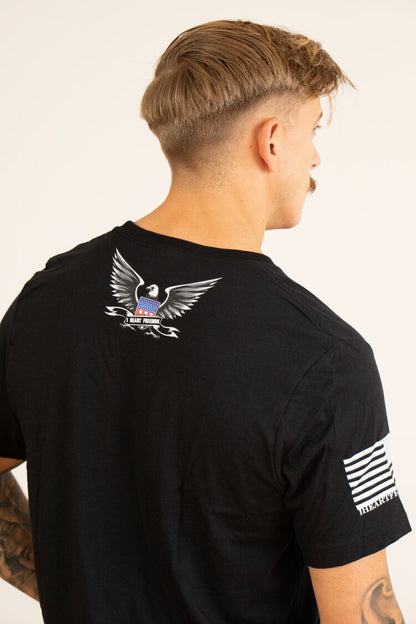 1776 T-Shirt